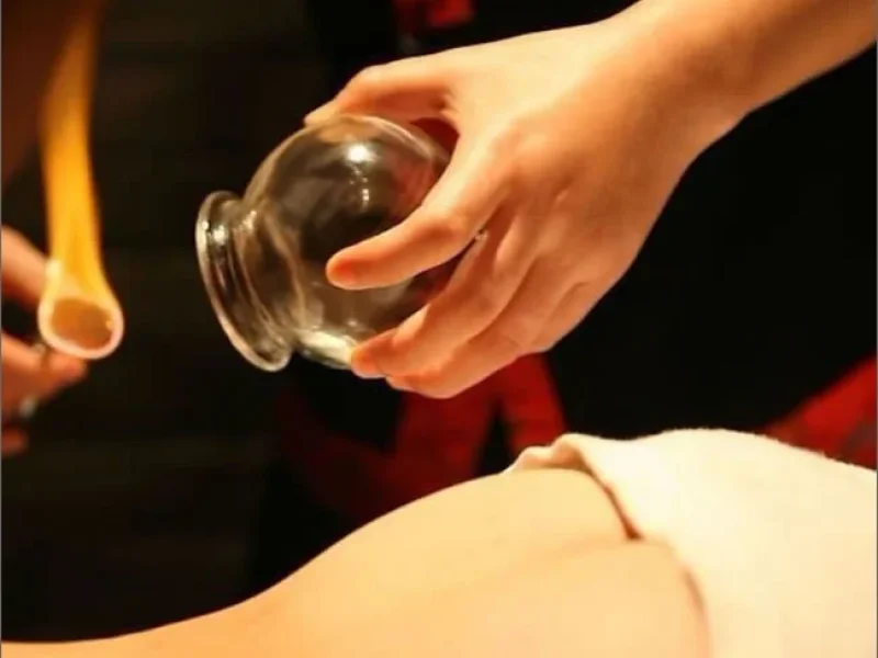 Hijama Institute USA