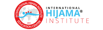 Hacamat Enstitüsü