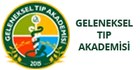 Geleneksel Tıp Akademisi