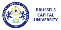 Brussels Capital University