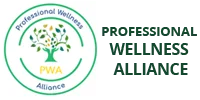 Professional Wellness Alliance