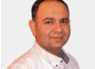 Tuncay Yılmaz