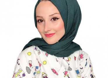 Merve Mutlu Padalı