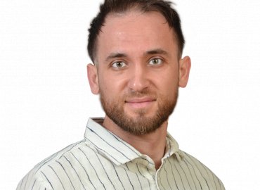 Samet Durdu