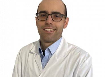 Talha Doğan