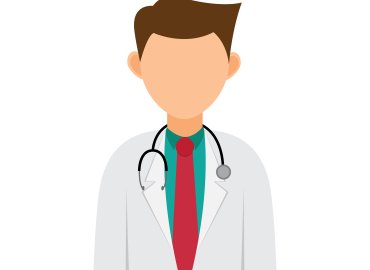 Uzm. Dr. KADİR ÖZEL