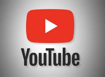 YOU TUBE VIDEO  EĞİTİMİ