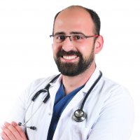 Dr. Mete Öztürk