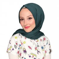 Merve Mutlu Padalı