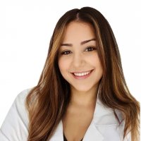 Ophelie Ozge Yolcu