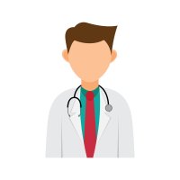 Uzm. Dr. KADİR ÖZEL