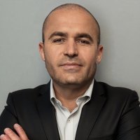 SÜLEYMAN GÖK