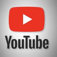 YOU TUBE VIDEO EĞİTİMİ