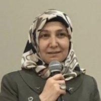 GÜLTEN CANSIZ