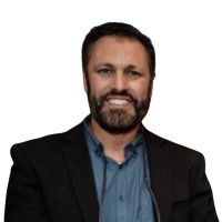 Dr. Abdelsalam Dey